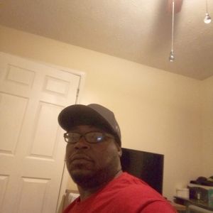 Meet your Posher, Melvyn